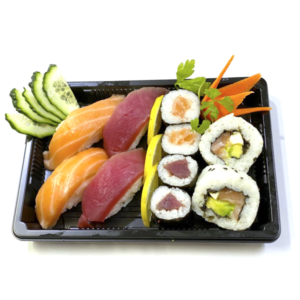 02-SUSHI-10