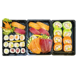03-SUSHI-32