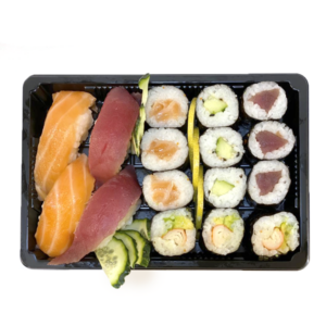 04-SUSHI-16